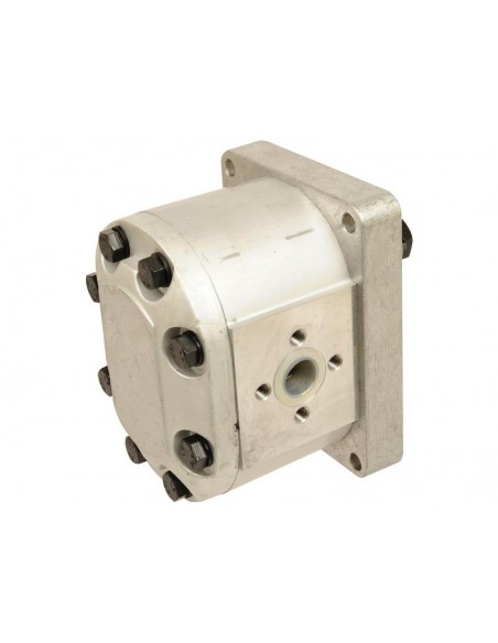 Fiat 1930398, 8282449, 1901326, 8272773