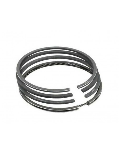 Segmenti Piston 105.5 - 2.5x2.5x2.5x5 mm 086RS05