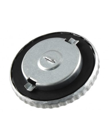 Cap, Fuel Tank Fendt G524200061020, X810110050000