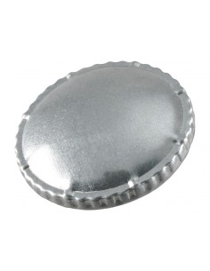 Buson Rezervor Combustibil Fendt G524200061020, X810110050000