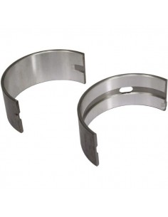 Cuzineti Palier STD John Deere AR74814, R61289, R57584, A-AR74814