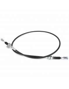 Massey Ferguson 4272753M1, 4272753M2, 4272753M3