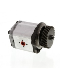 82023350, 81863197, F0NN600AA, FONN600AA, FNN600AA, 9626944, 550138376, 221964, 14461080 2