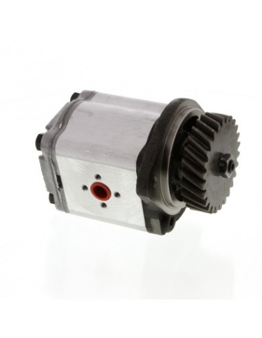 82023350, 81863197, F0NN600AA, FONN600AA, FNN600AA, 9626944, 550138376, 221964, 14461080