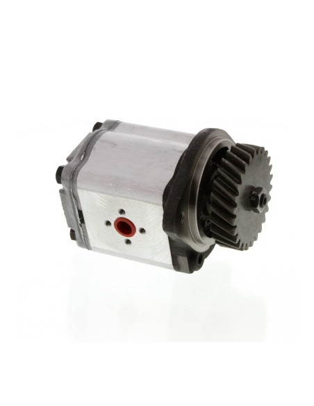 82023350, 81863197, F0NN600AA, FONN600AA, FNN600AA, 9626944, 550138376, 221964, 14461080