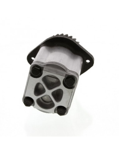 82023350, 81863197, F0NN600AA, FONN600AA, FNN600AA, 9626944, 550138376, 221964, 14461080