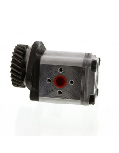 82023350, 81863197, F0NN600AA, FONN600AA, FNN600AA, 9626944, 550138376, 221964, 14461080