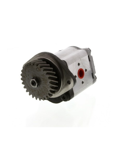 82023350, 81863197, F0NN600AA, FONN600AA, FNN600AA, 9626944, 550138376, 221964, 14461080