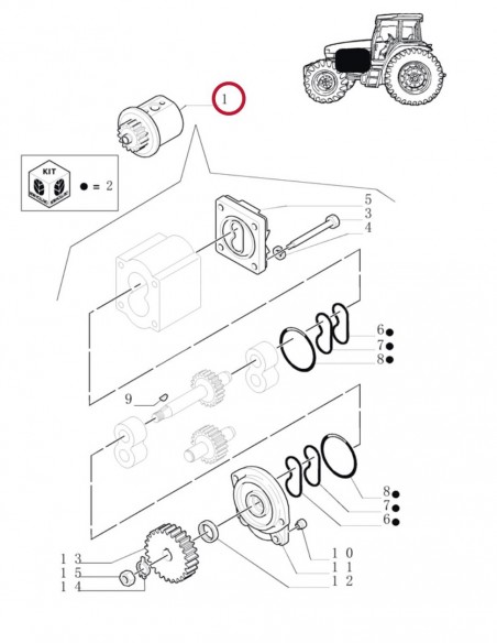 82023350, 81863197, F0NN600AA, FONN600AA, FNN600AA, 9626944, 550138376, 221964, 14461080