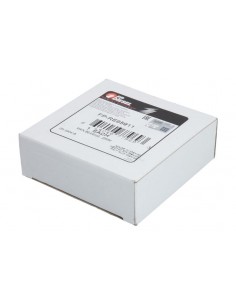 Cuzineti Palier 0.010"-0.25mm John Deere RE65911, R130576, R130577 2