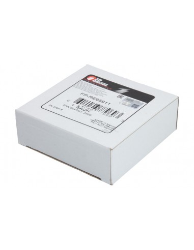 Cuzineti Palier 0.010"-0.25mm John Deere RE65911, R130576, R130577