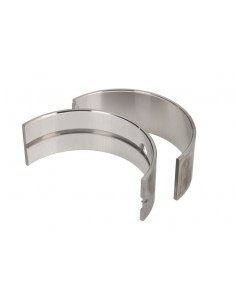 Cuzineti Palier 0.010"-0.25mm John Deere RE65911, R130576, R130577