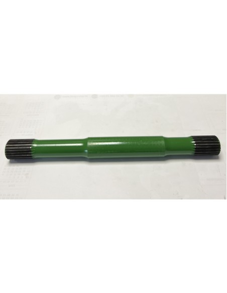 Planetara 409 mm Z-23 Stanga John Deere Z58303, Hillmaster