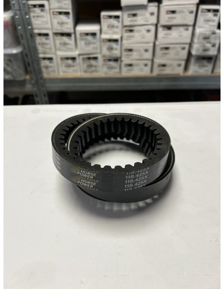 Z41178, 71177255, 624398, 71146659, Z41178K, Z20459, 118.425X, AP1003583, 809104, 117.425FX, 80624398, F16080, 8062439