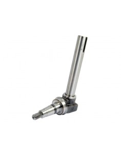 Fuzeta Stanga 247 mm Case IH 3131010R11, 3131010R41