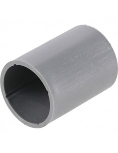 Case IH 3057051R1, 3405570R1, 3405571R1, 3059475R1