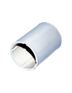 Case IH 3057051R1, 3405570R1, 3405571R1, 3059475R1