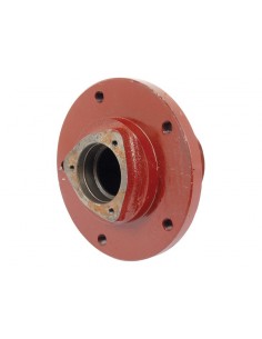 Case IH 3131012R31, 3131012R21, 3131012R3 2