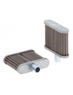 0.9011.428.2, 090114282, SH630035,