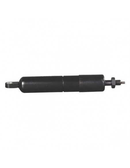 Cilindru Cu Gaz Directie John Deere AL115780, AL150755, AL209275, AL222225, AL78345,  RE151217, RE152042, RE50227, 1599KH
