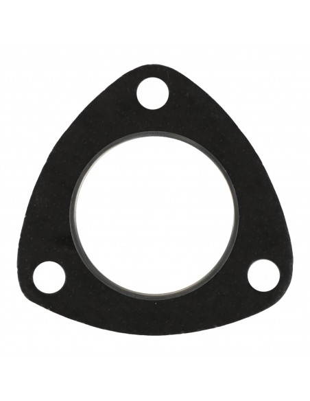 Fiat 8009824, 153625845, 44003146, 44010729, 44.010.729, 596751, 80432191, 81712052, 932100002
