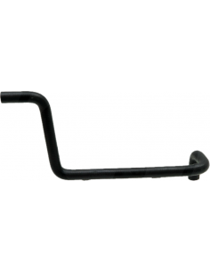 Fendt 816810250010 2