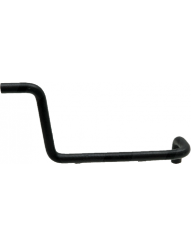 Fendt 816810250010
