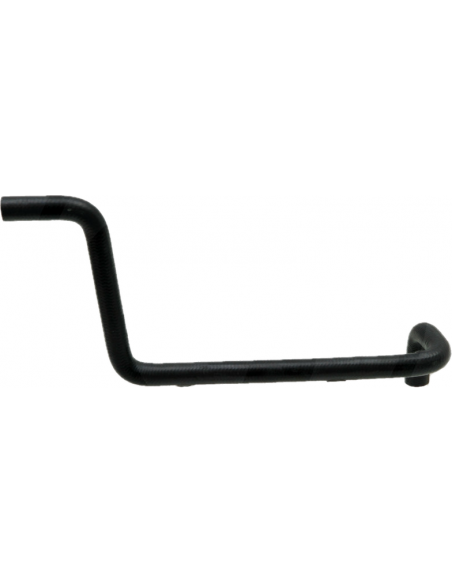 Fendt 816810250010