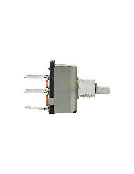 John Deere AR82014, AL36529, 30008, B1101