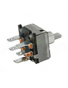 John Deere AR82014, AL36529, 30008, B1101