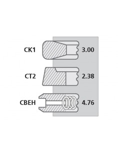 Case IH 3139594R91 2