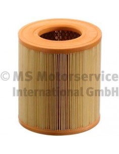 Filtru Aer KS 50014007