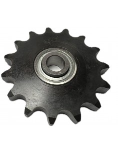 Pinion Intinzator Lant Z-15 AN31211