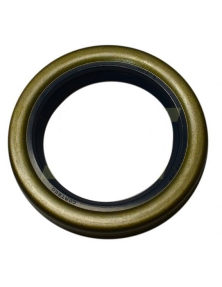 Simering 45x65x10 mm NEW HOLLAND 5105944