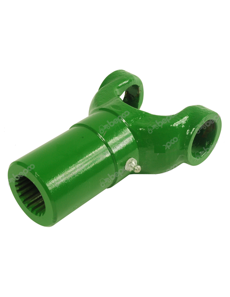 John Deere AL37071