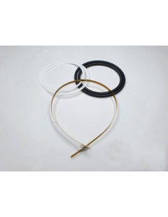 14472180, 576819, 5106297, 596103,