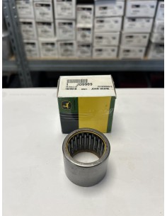 John Deere JD9909, SCE2424, S062424 2