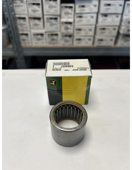 John Deere JD9909, SCE2424, S062424