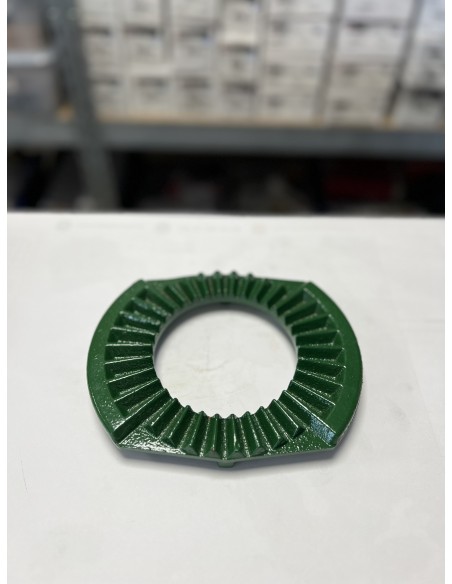 Cuplaj, Ambreiaj Suprasarcina Z-34 John Deere Z12103