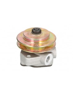 Fuel Pump M14 Deutz 02113798, 04515663