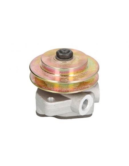 Fuel Pump M14 Deutz 02113798, 04515663