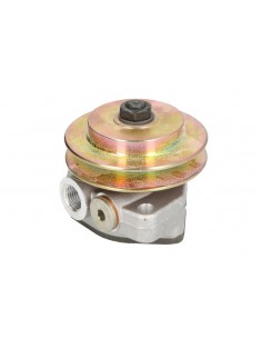 Pompa Combustibil M14 Deutz 02113798, 04515663 2