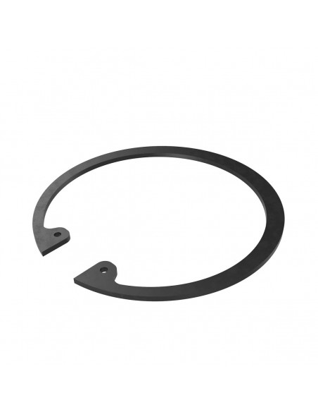 Sigranta 34.78x1.57 mm John Deere E1343FN, E1343