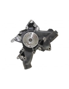 Water Pump Fendt F926200610060,F926200610030,F926200610010,F824200610110,F824200610010, F824.200.610.010 2