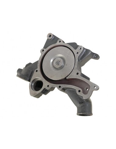 Water Pump Fendt F926200610060,F926200610030,F926200610010,F824200610110,F824200610010, F824.200.610.010