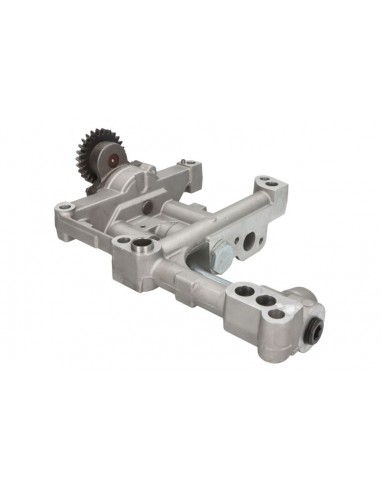 Pompa Ulei Perkins 4132F071, 4132F072, T418992, 4225294M1