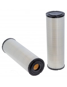 Case IH 247752A1, AF55731, AF5573100, SC90146