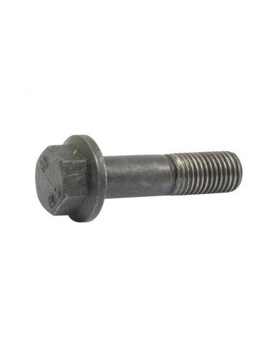 90088C1, Surub, Bolt, M12x45mm