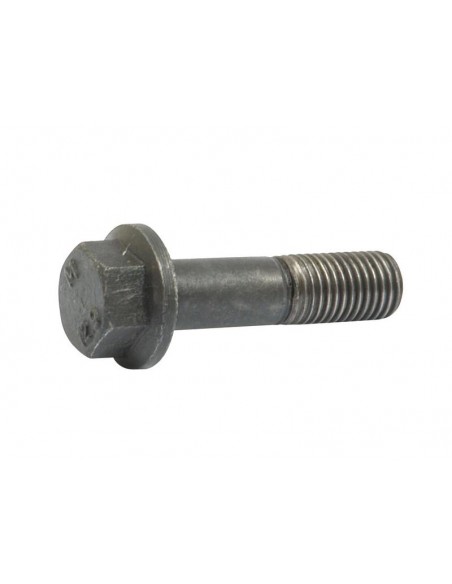 90088C1, Surub, Bolt, M12x45mm