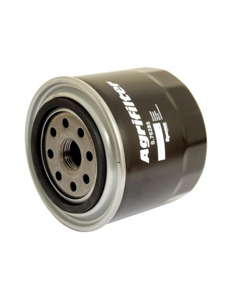 Filtru Ulei 76285